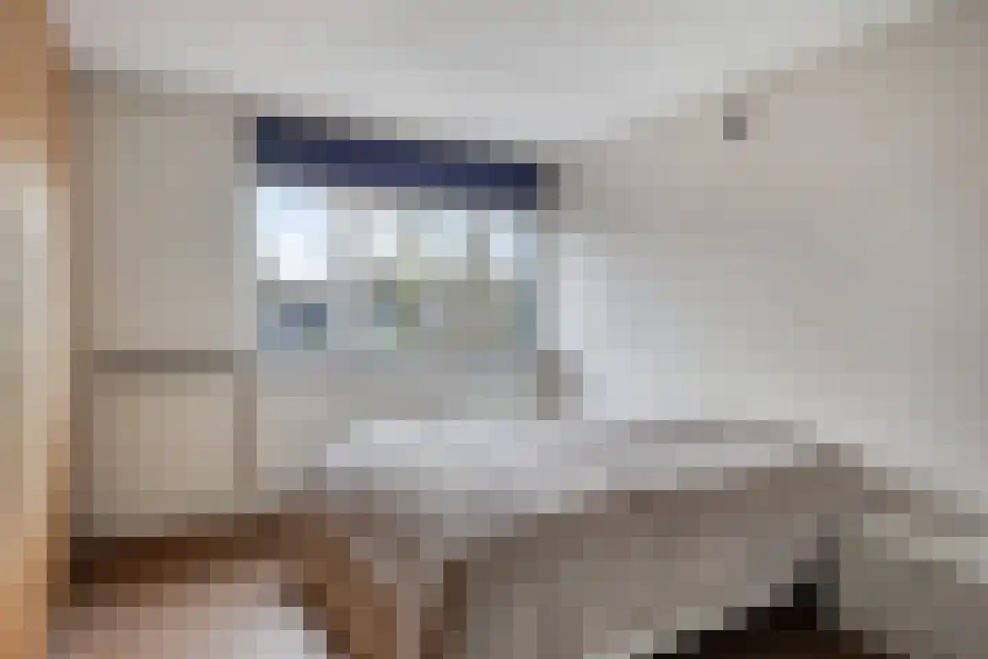 Lijzijde 48 Amsterdam thumbnail 19