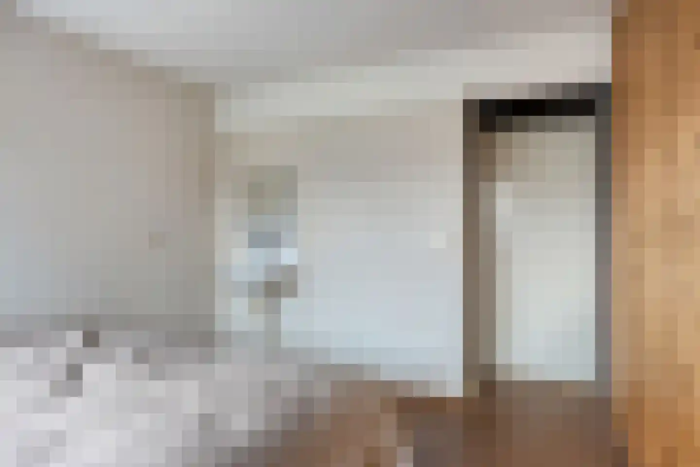 Lijzijde 48 Amsterdam thumbnail 20