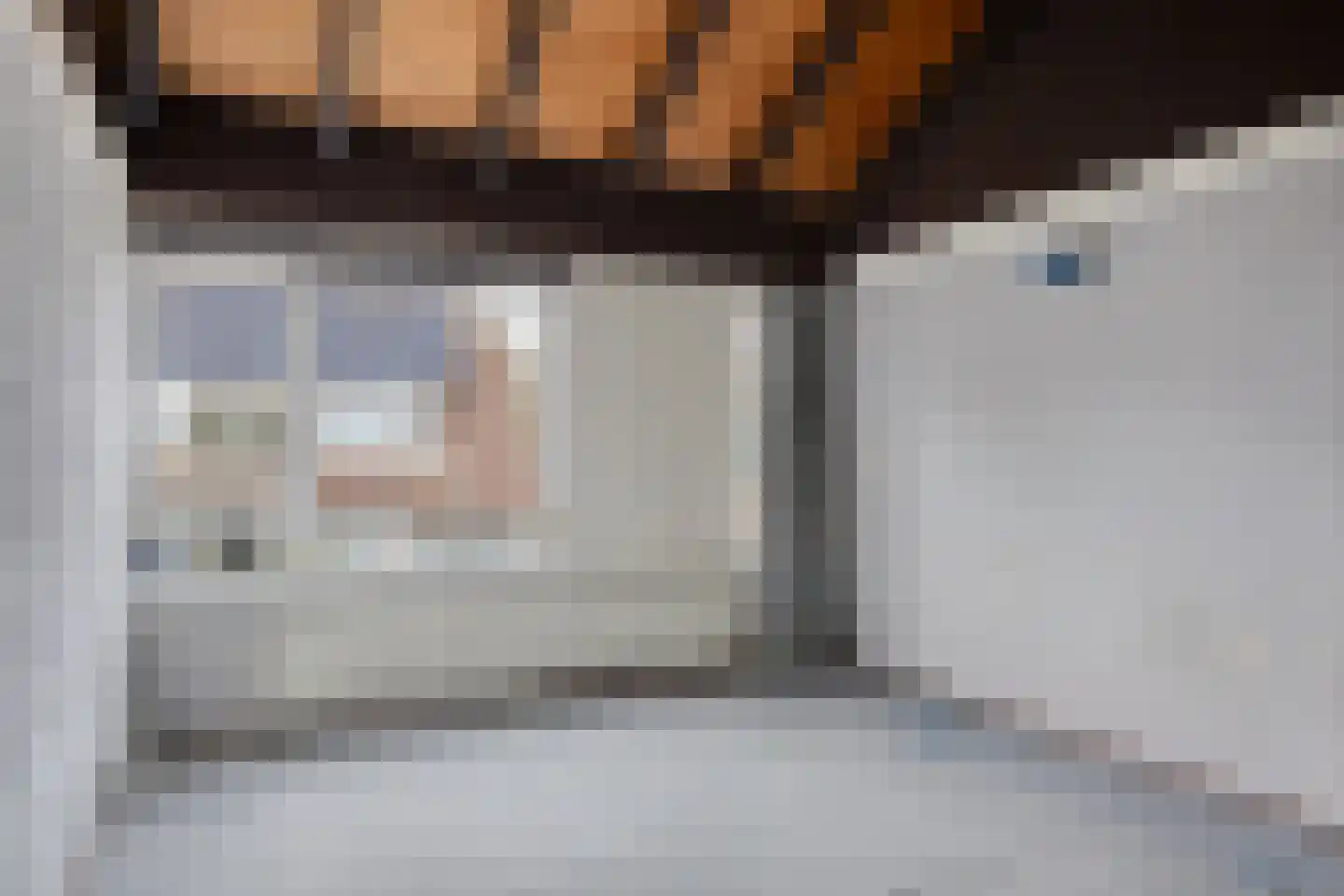 Lijzijde 48 Amsterdam thumbnail 21