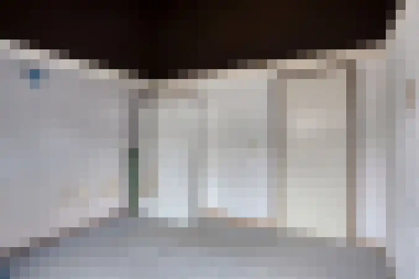 Lijzijde 48 Amsterdam thumbnail 22