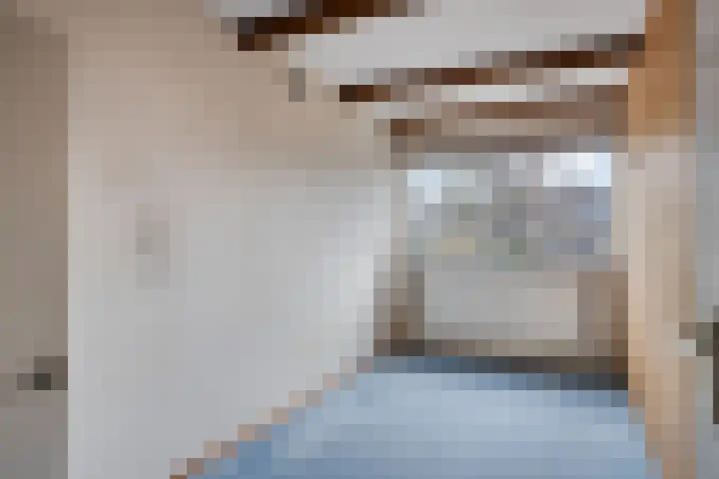 Lijzijde 48 Amsterdam thumbnail 26
