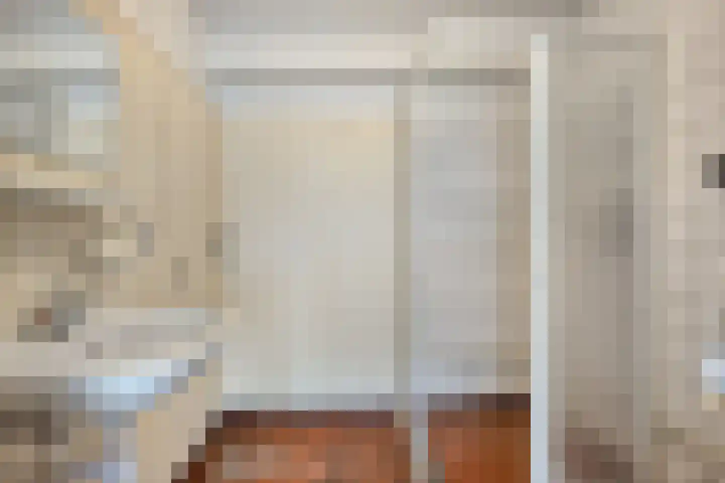 Lijzijde 48 Amsterdam thumbnail 28