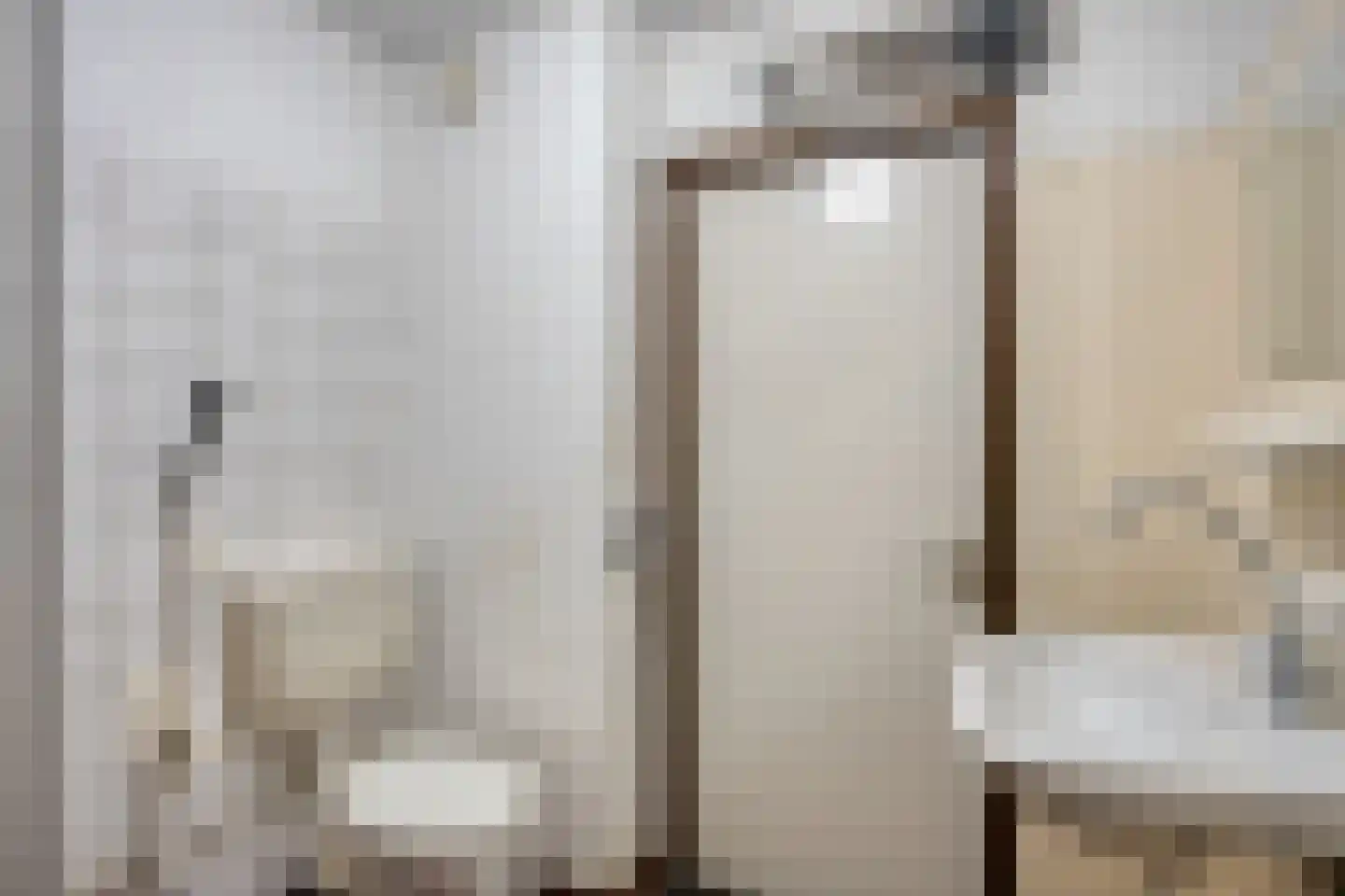 Lijzijde 48 Amsterdam thumbnail 29