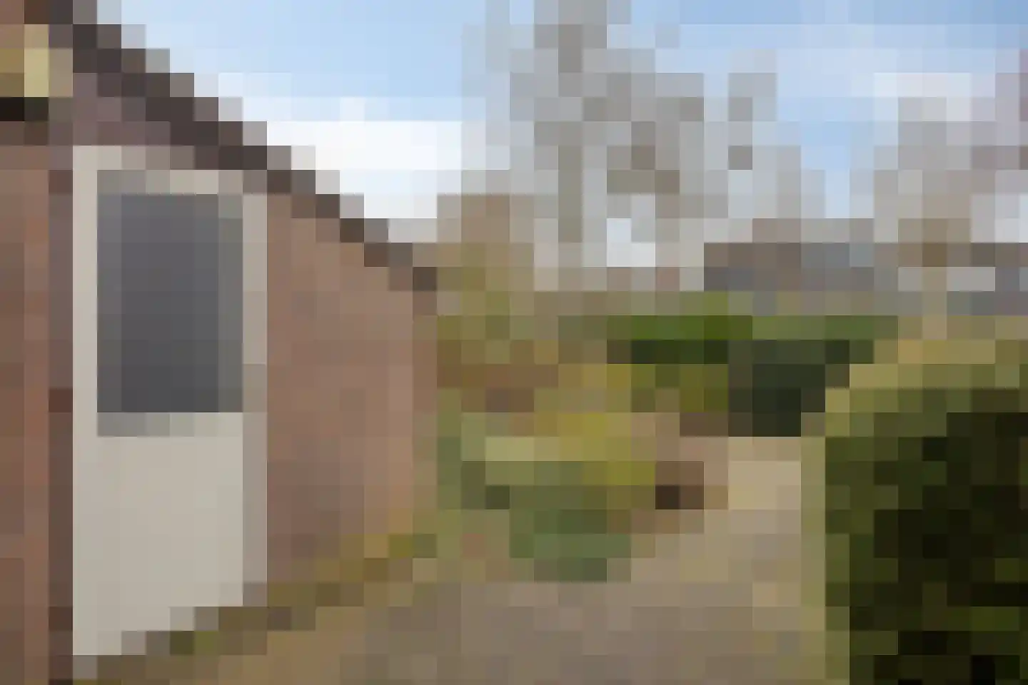 Lijzijde 48 Amsterdam thumbnail 32