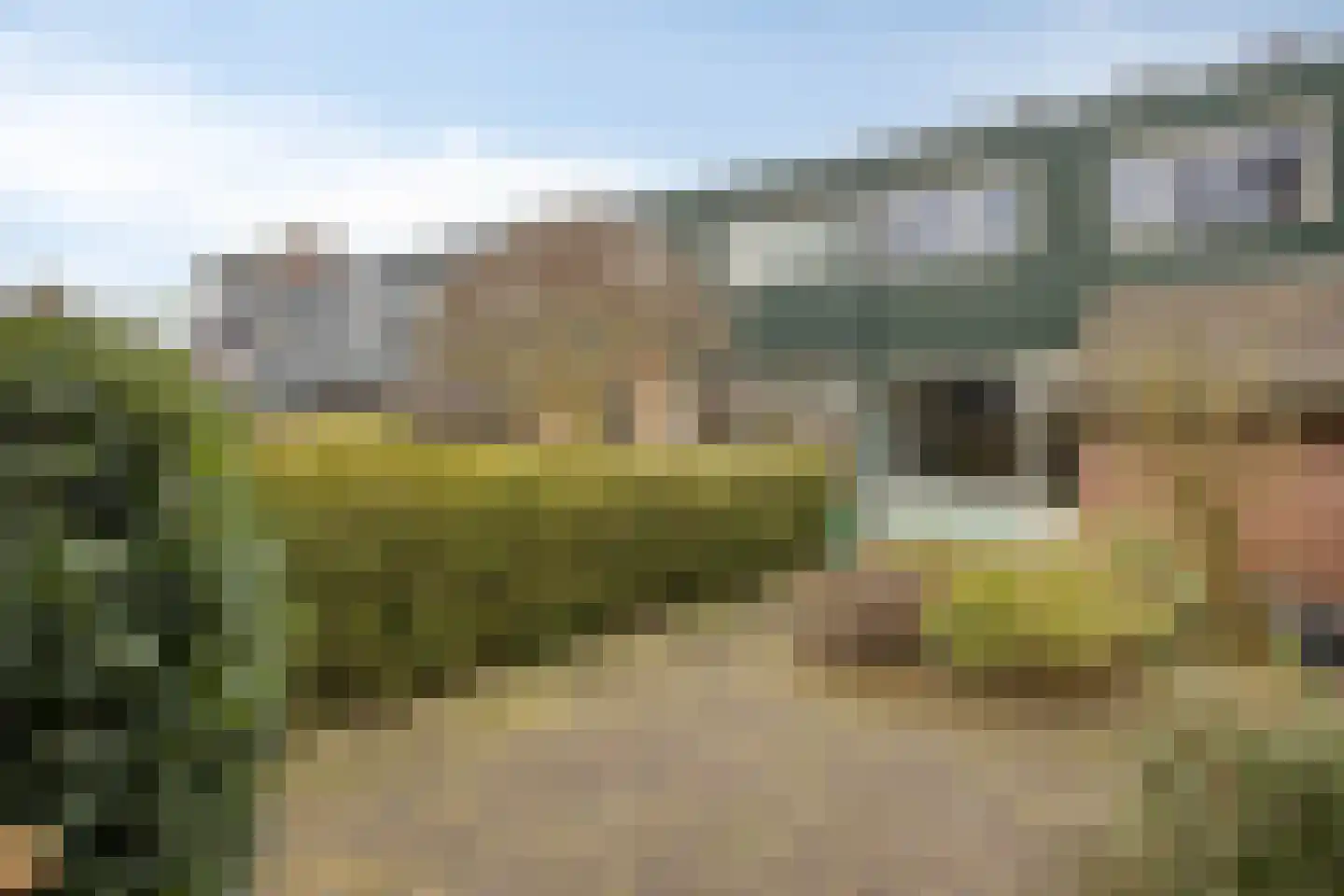 Lijzijde 48 Amsterdam thumbnail 33