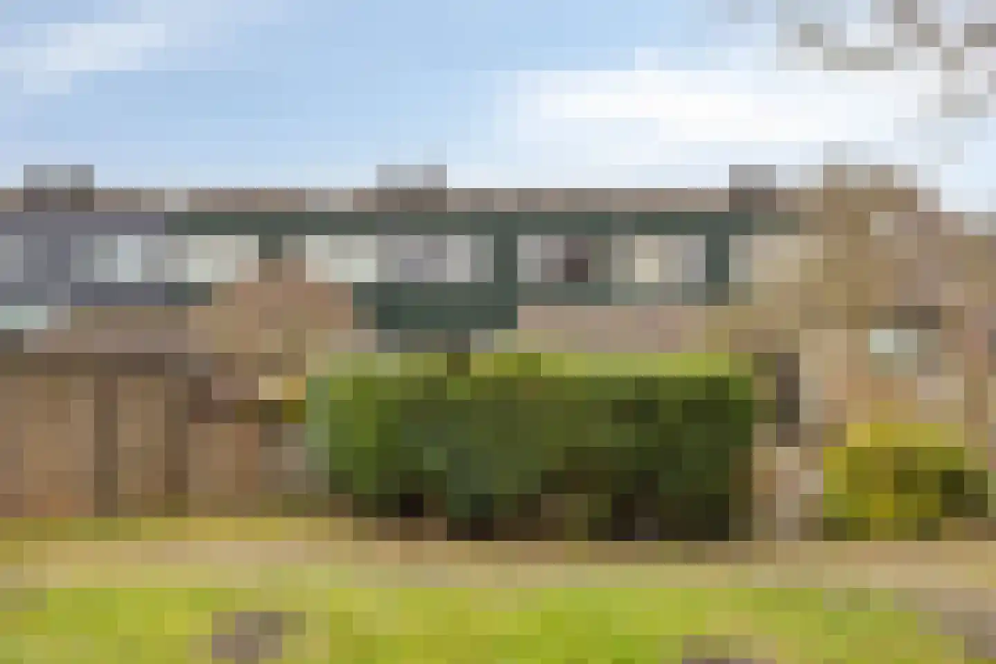 Lijzijde 48 Amsterdam thumbnail 34