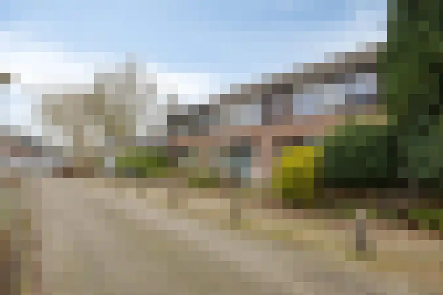 Lijzijde 48 Amsterdam thumbnail 35