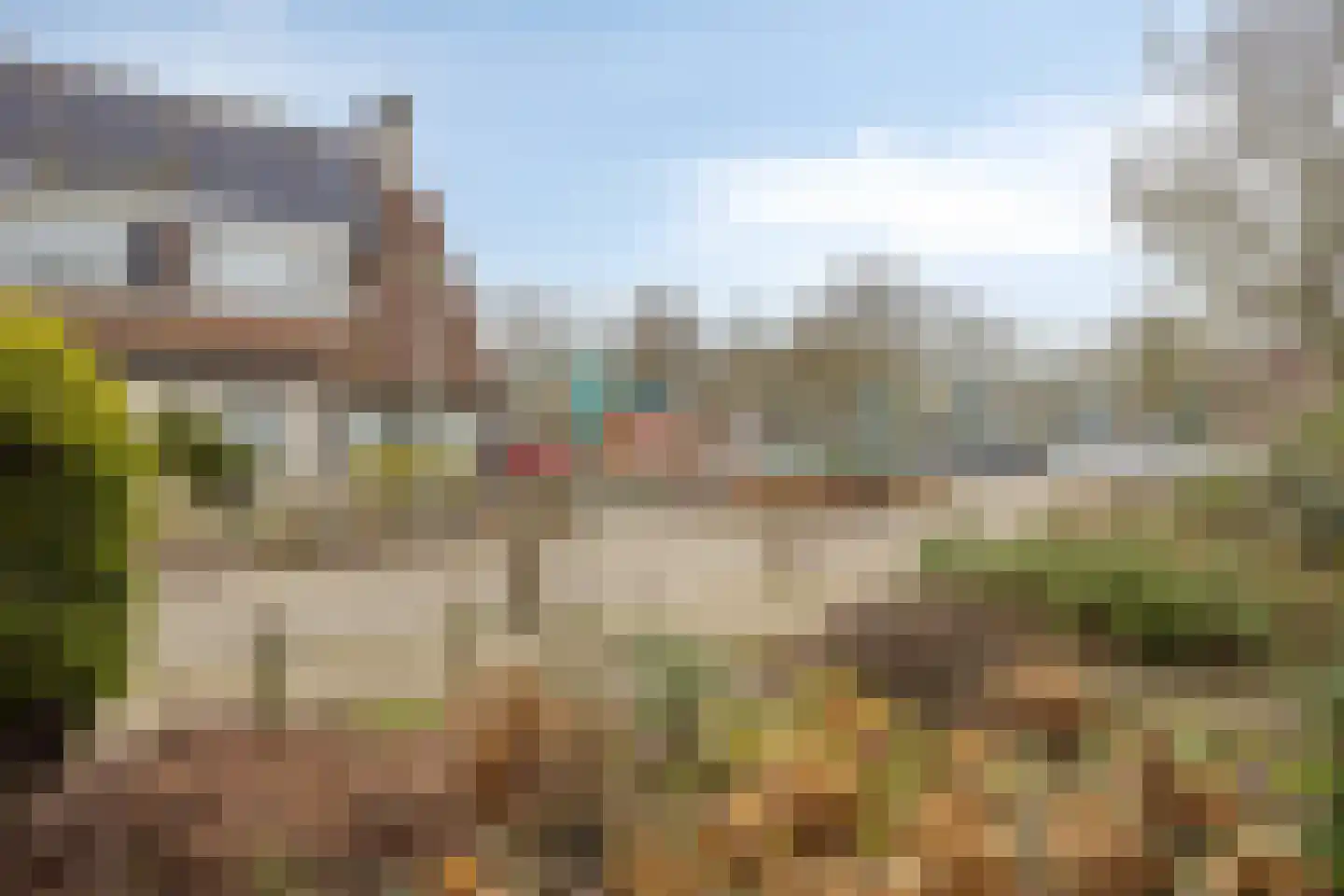 Lijzijde 48 Amsterdam thumbnail 36