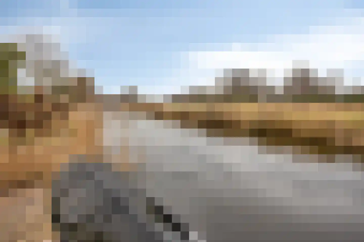 Lijzijde 48 Amsterdam thumbnail 37
