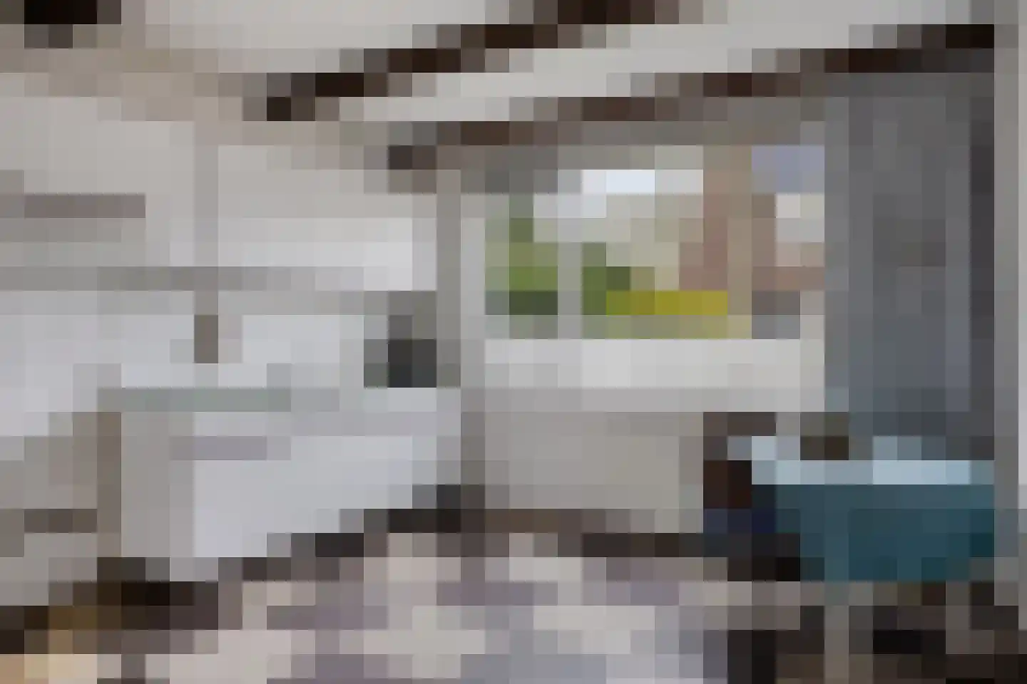 Lijzijde 48 Amsterdam thumbnail 4
