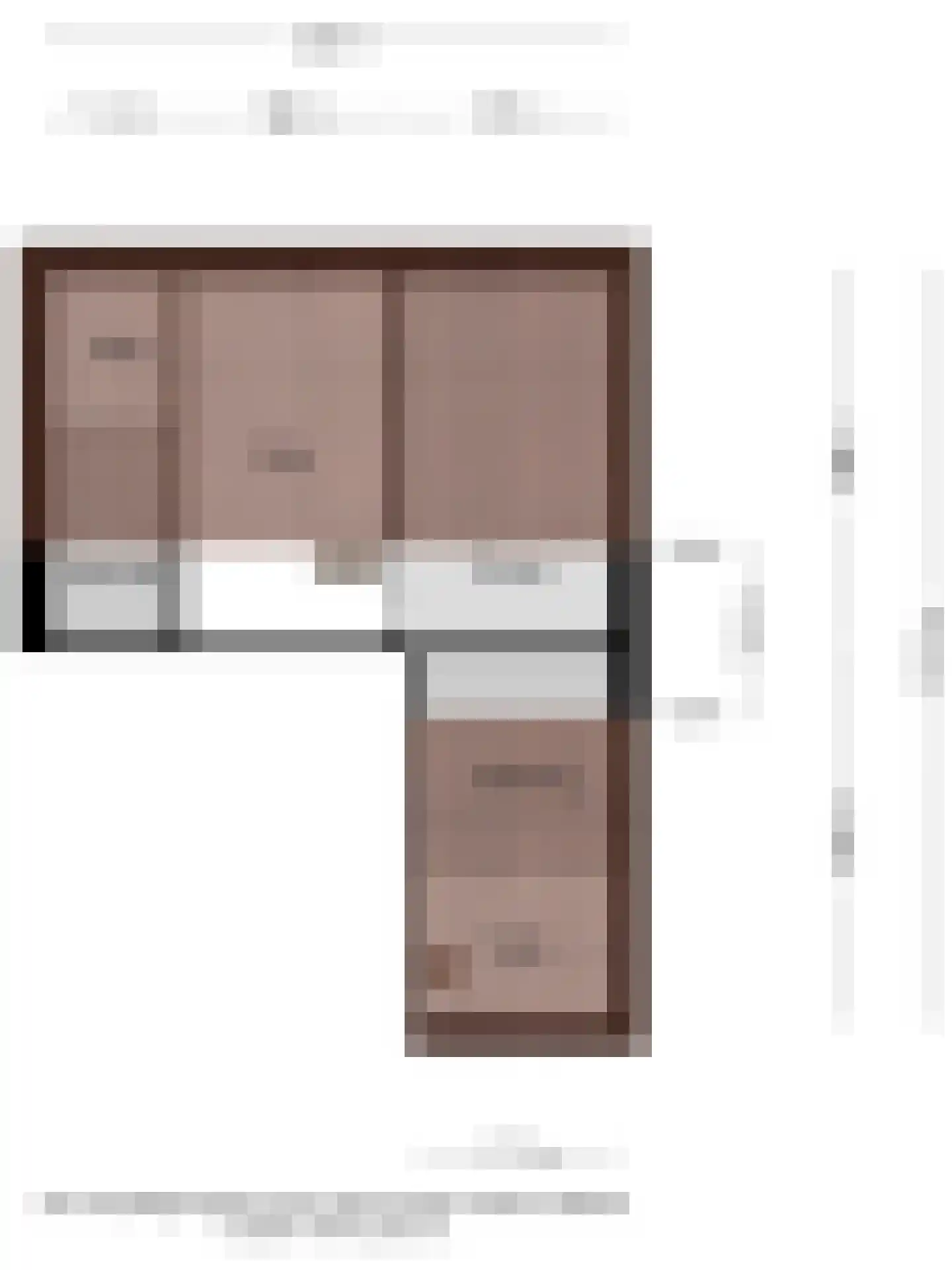 Lijzijde 48 Amsterdam thumbnail 41