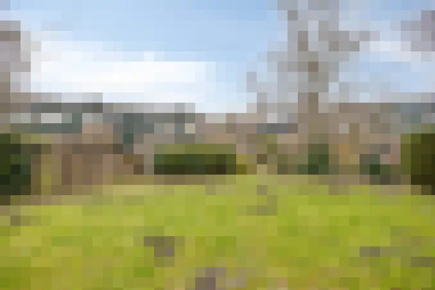 Lijzijde 48 Amsterdam thumbnail 5