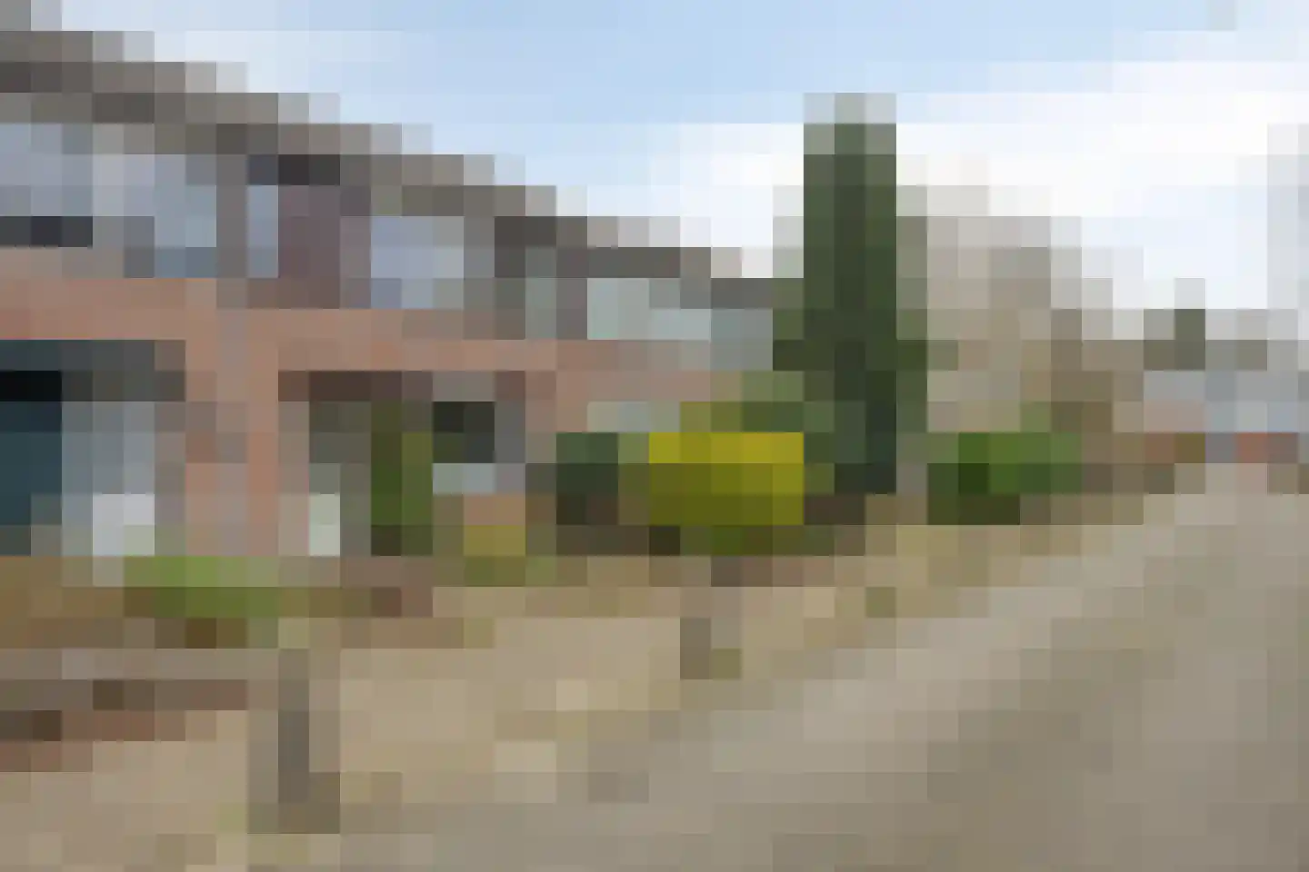 Lijzijde 48 Amsterdam thumbnail 6