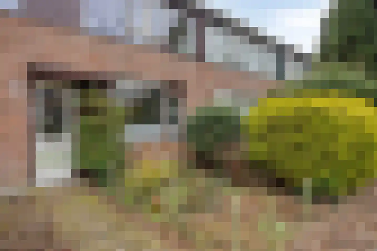 Lijzijde 48 Amsterdam thumbnail 7