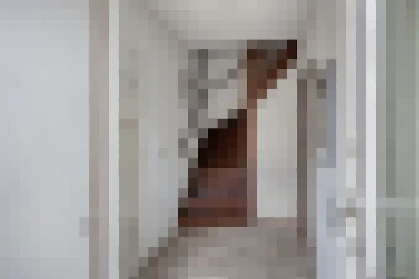 Lijzijde 48 Amsterdam thumbnail 8