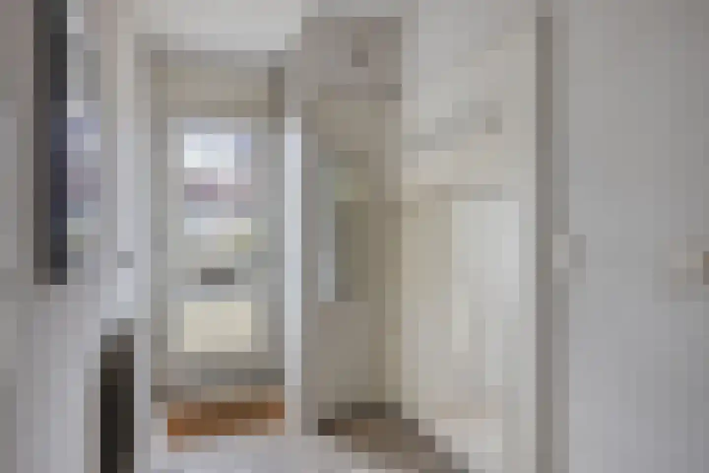 Lijzijde 48 Amsterdam thumbnail 9