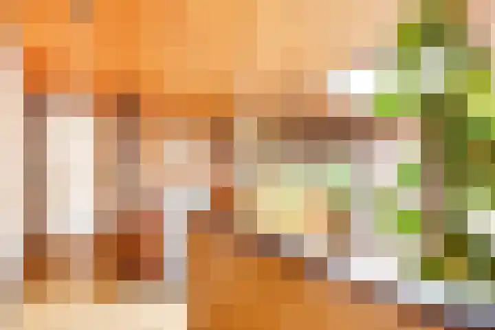 Lijzijde 79 Amsterdam thumbnail 16