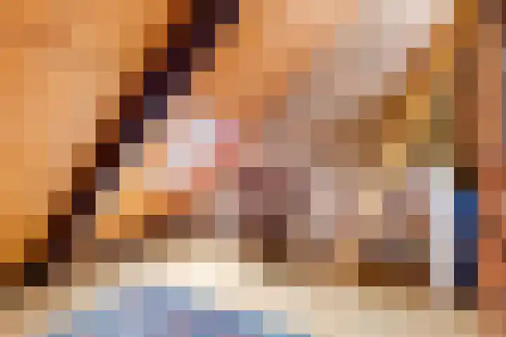 Lijzijde 79 Amsterdam thumbnail 28
