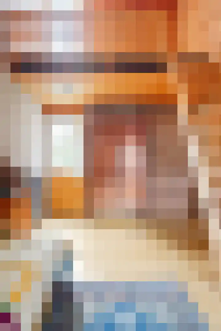 Lijzijde 79 Amsterdam thumbnail 30