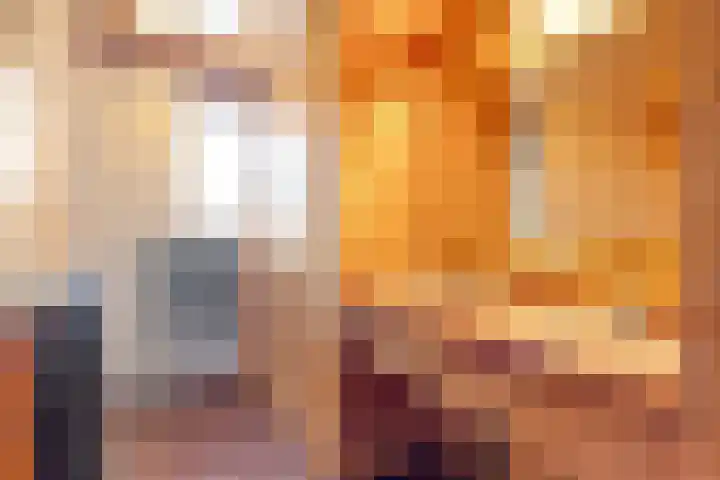 Lijzijde 79 Amsterdam thumbnail 32