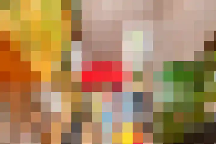 Lijzijde 79 Amsterdam thumbnail 9