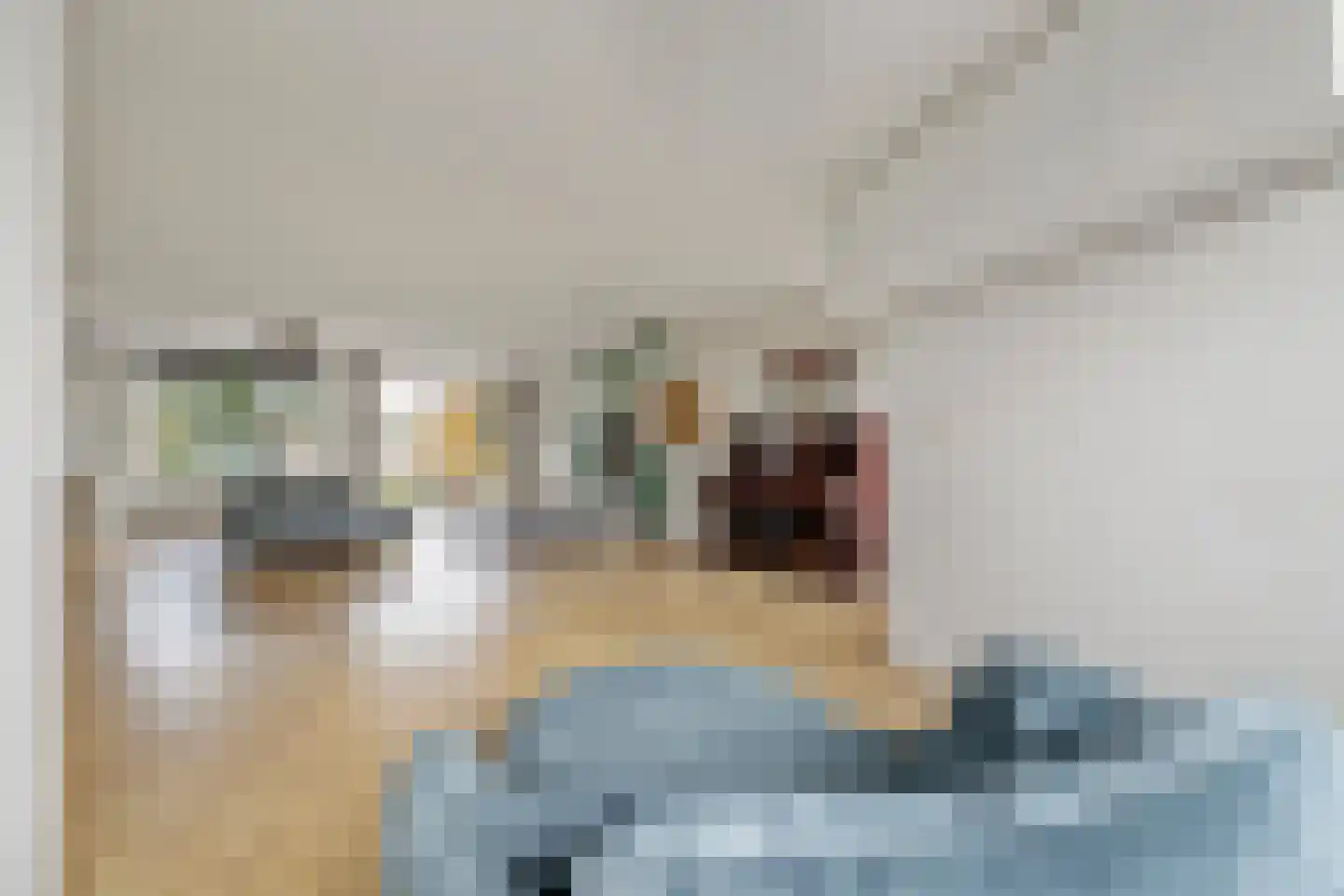 Lilastraat 31 Almere thumbnail 11
