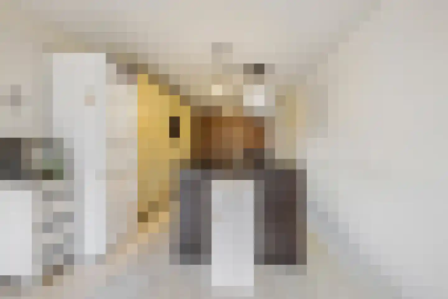 Lilastraat 31 Almere thumbnail 15