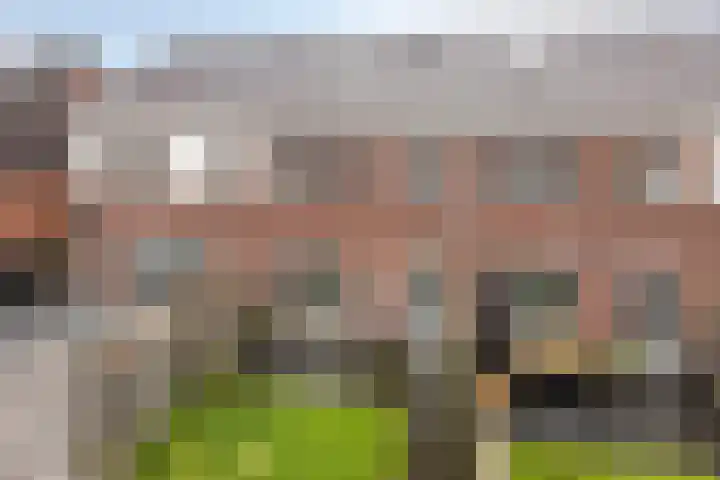 Lilastraat 31 Almere thumbnail 18