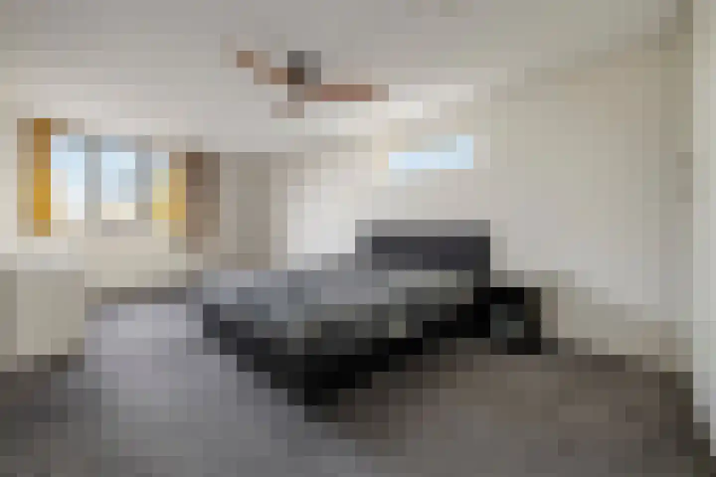 Lilastraat 31 Almere thumbnail 20