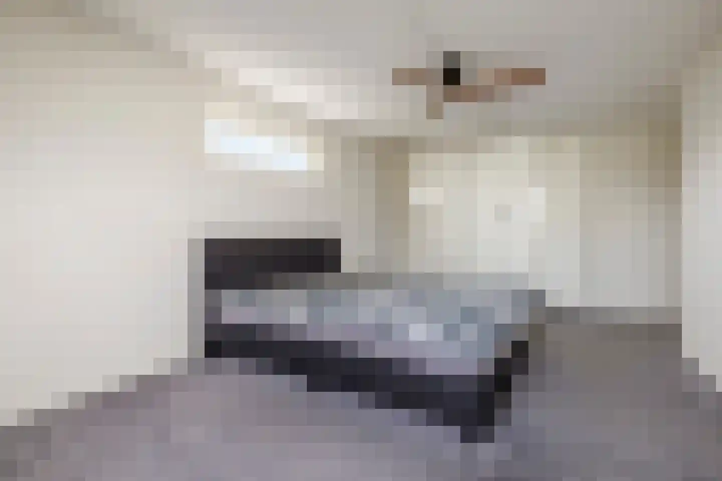 Lilastraat 31 Almere thumbnail 21