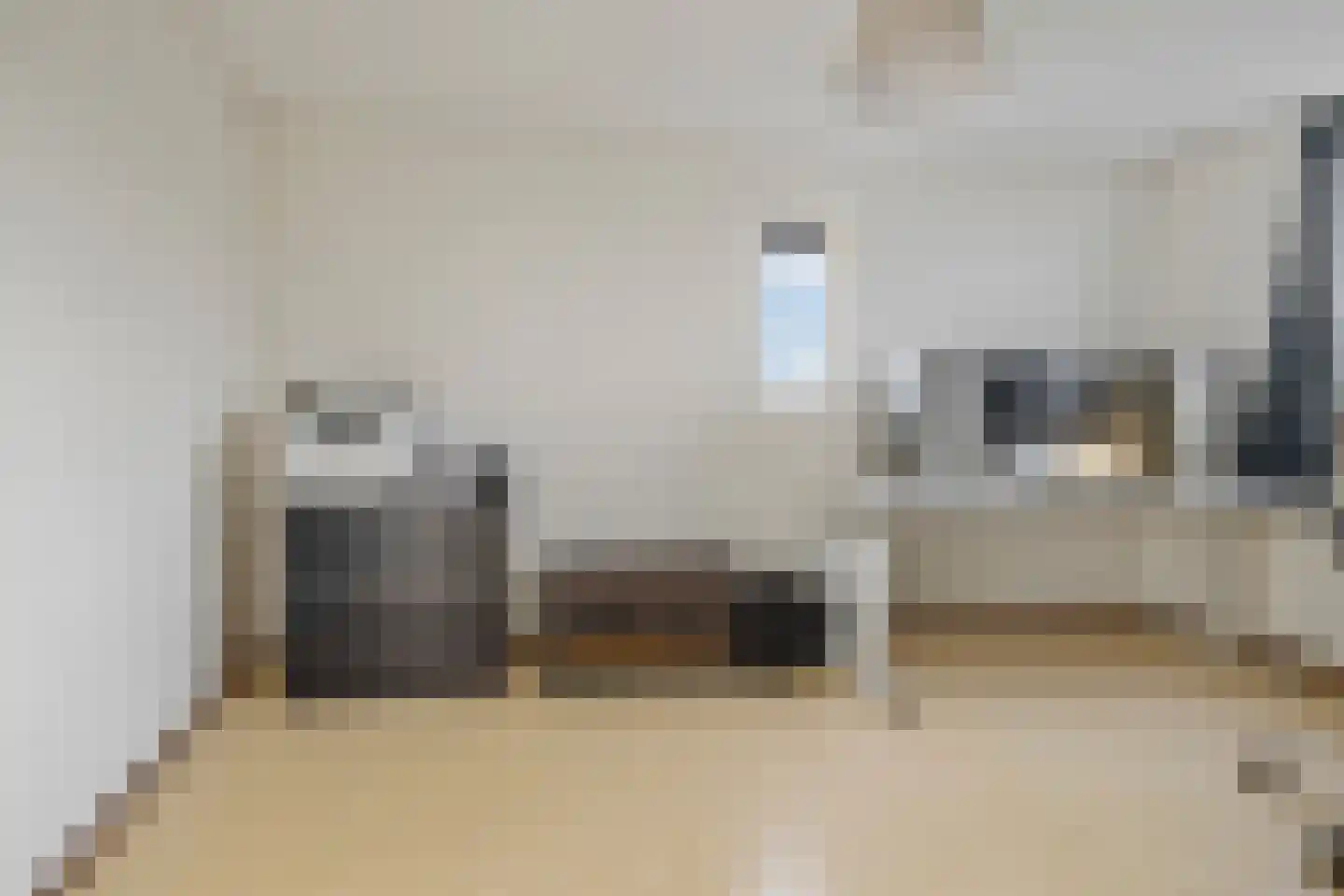 Lilastraat 31 Almere thumbnail 24