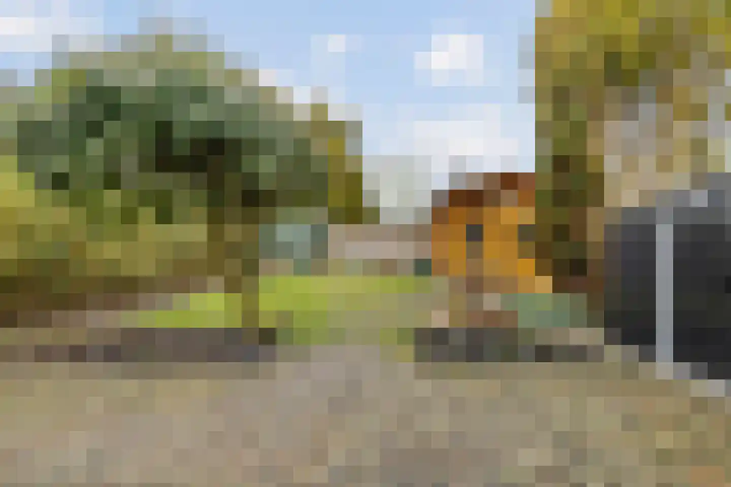 Lilastraat 31 Almere thumbnail 32