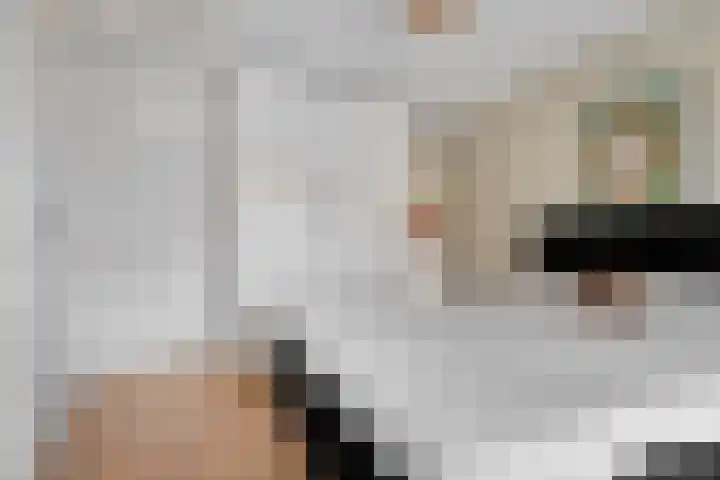 Lilastraat 31 Almere thumbnail 33