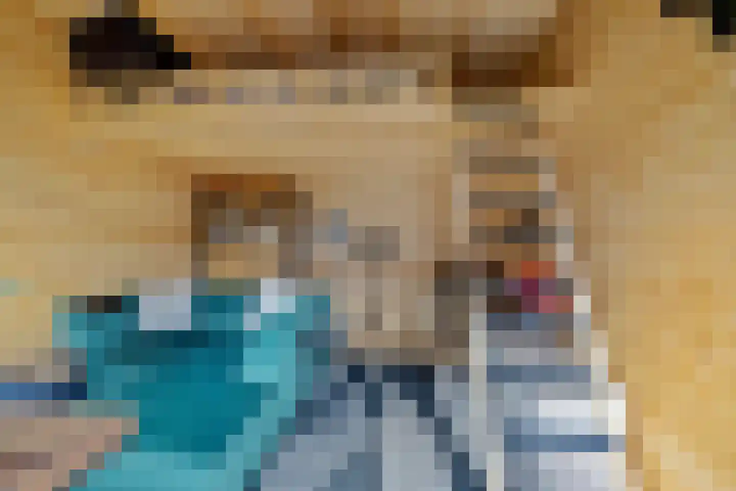 Lilastraat 31 Almere thumbnail 36