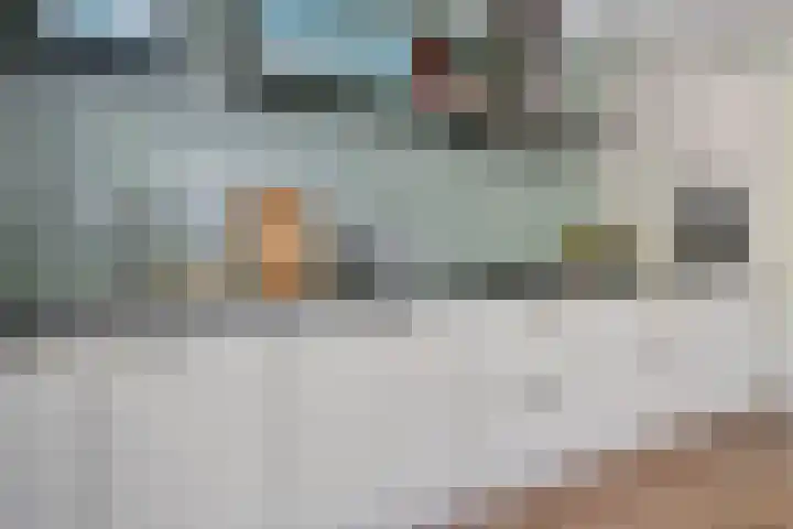 Lilastraat 31 Almere thumbnail 37
