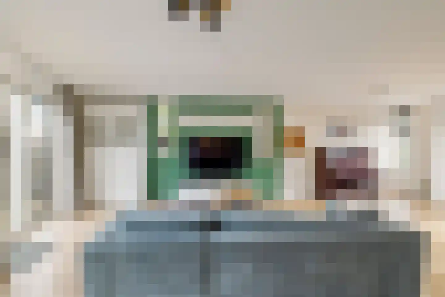 Lilastraat 31 Almere thumbnail 4