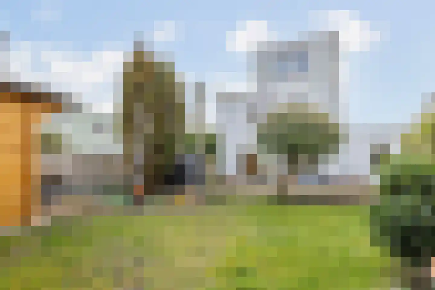 Lilastraat 31 Almere thumbnail 40