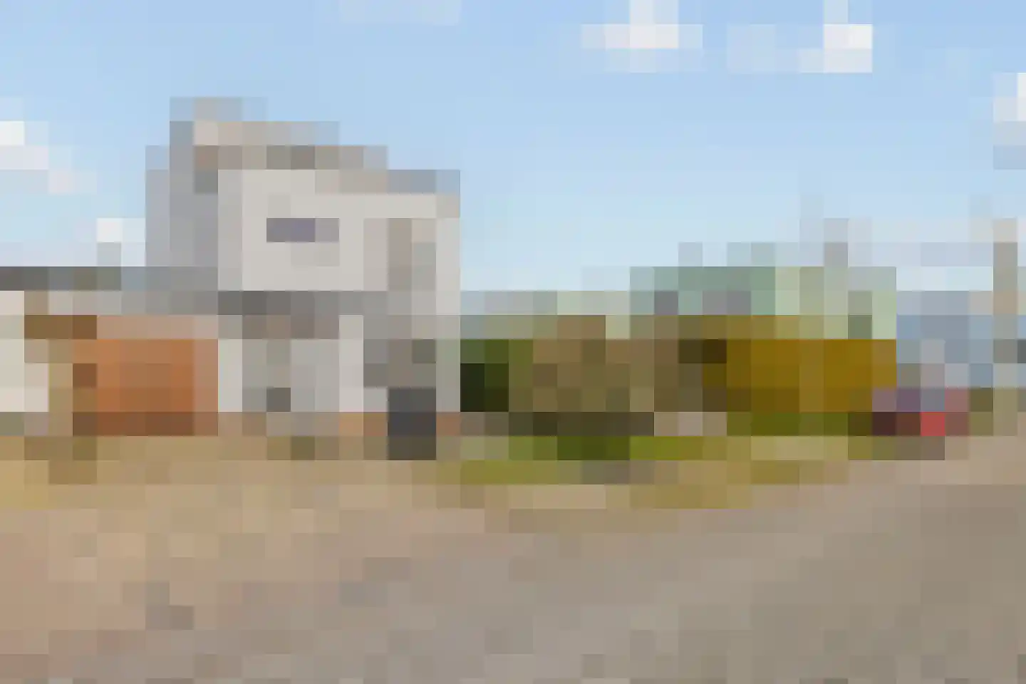 Lilastraat 31 Almere thumbnail 41