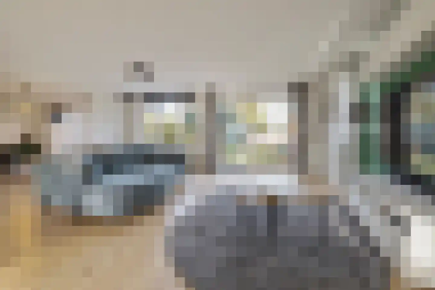 Lilastraat 31 Almere thumbnail 6