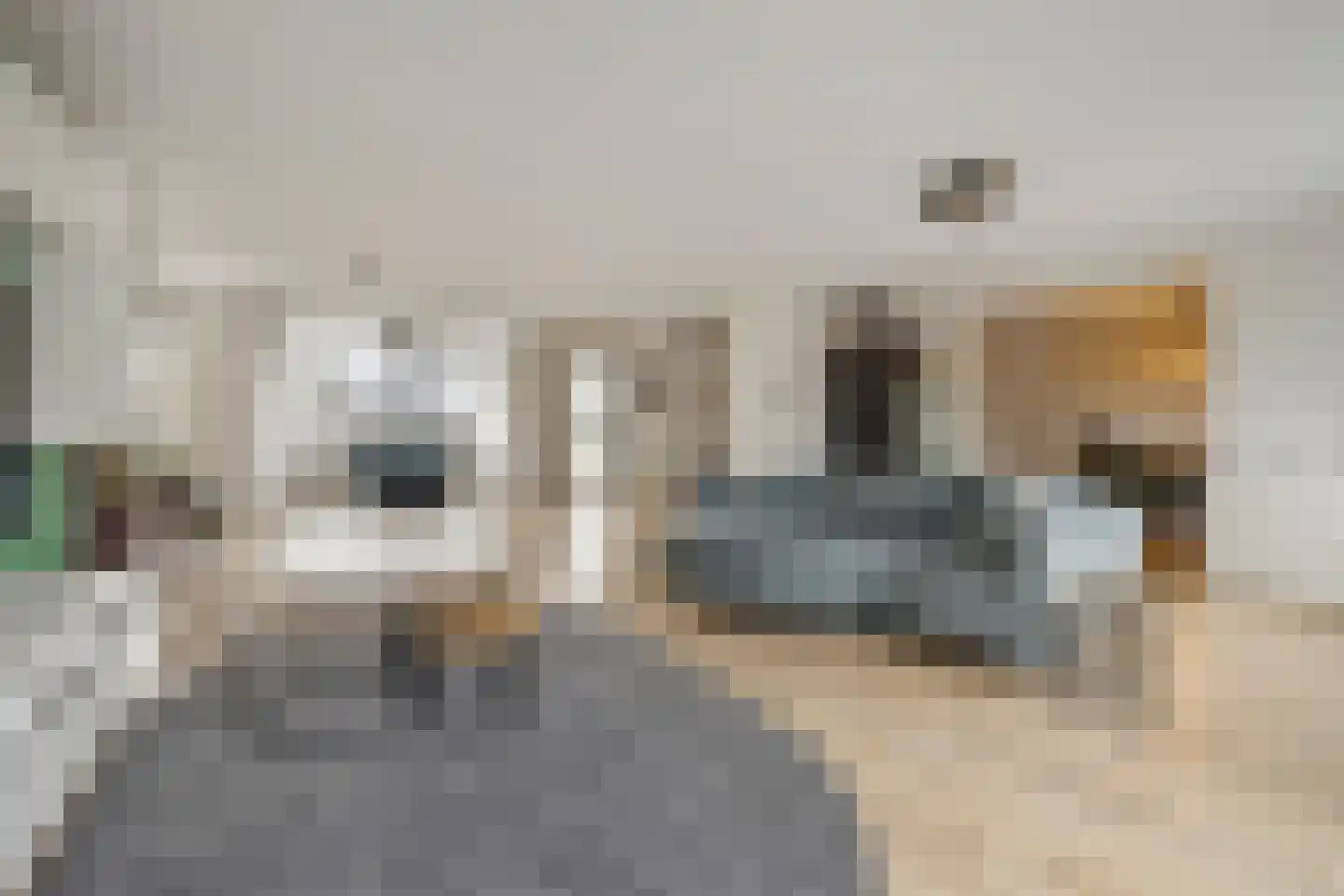 Lilastraat 31 Almere thumbnail 7