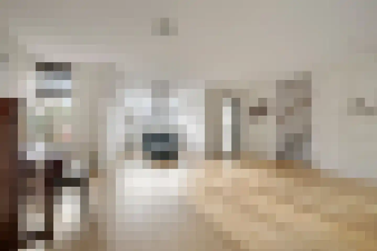 Lilastraat 31 Almere thumbnail 8