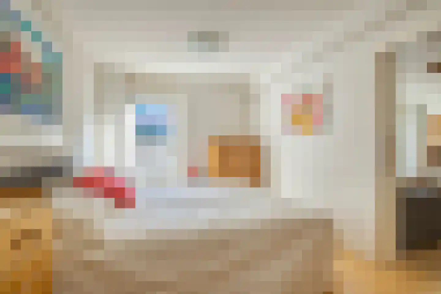 Lilastraat 36 Almere thumbnail 11
