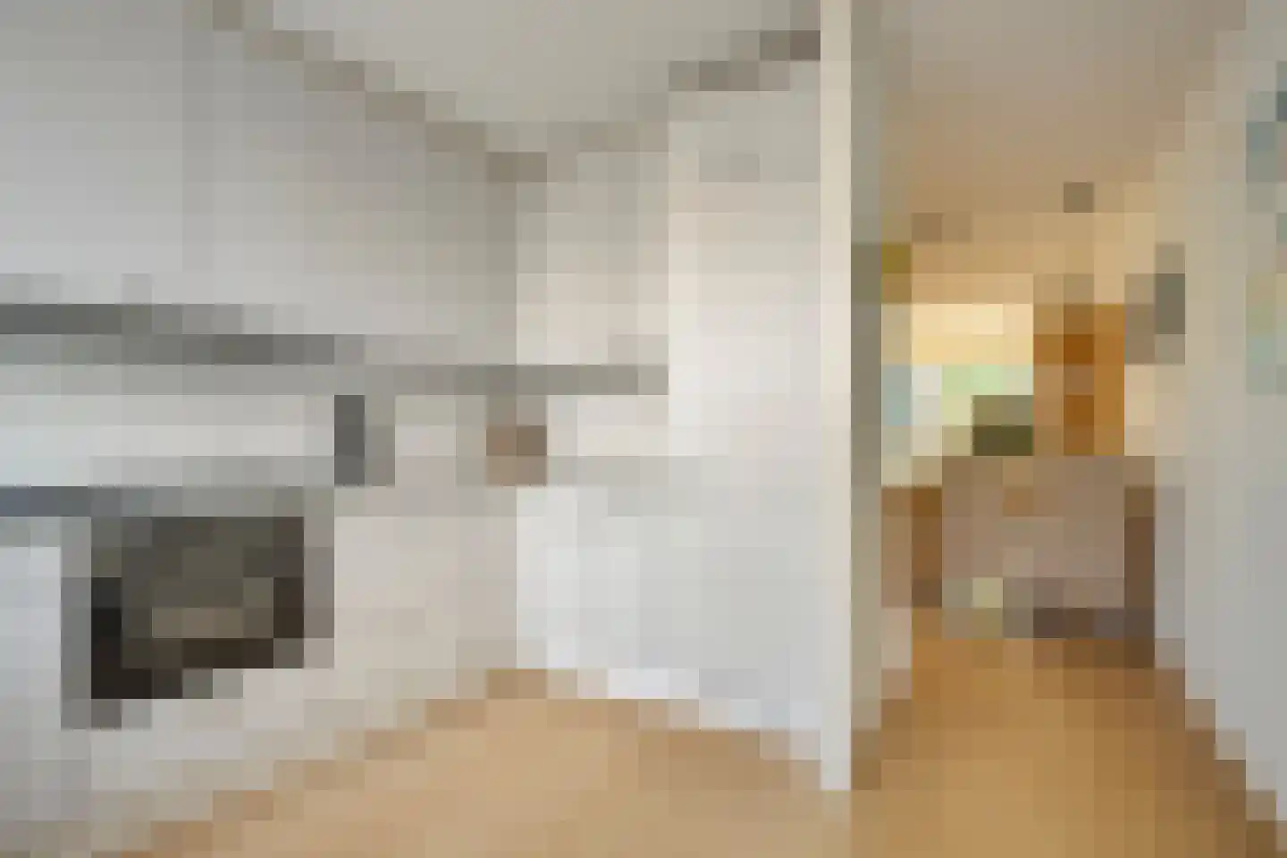 Lilastraat 36 Almere thumbnail 21