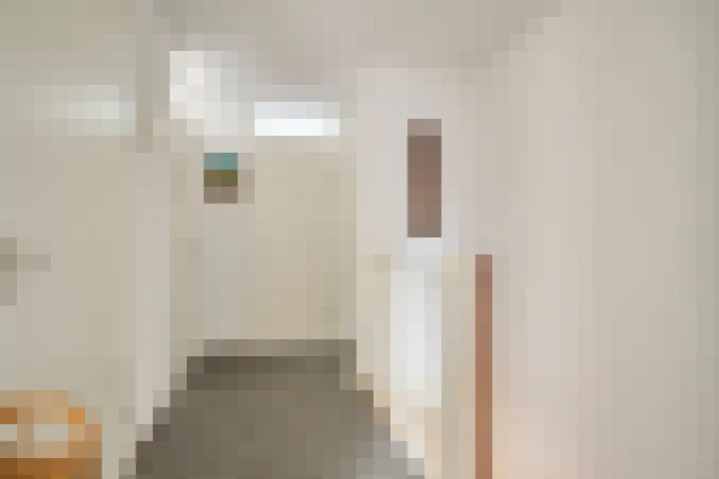 Lilastraat 36 Almere thumbnail 22