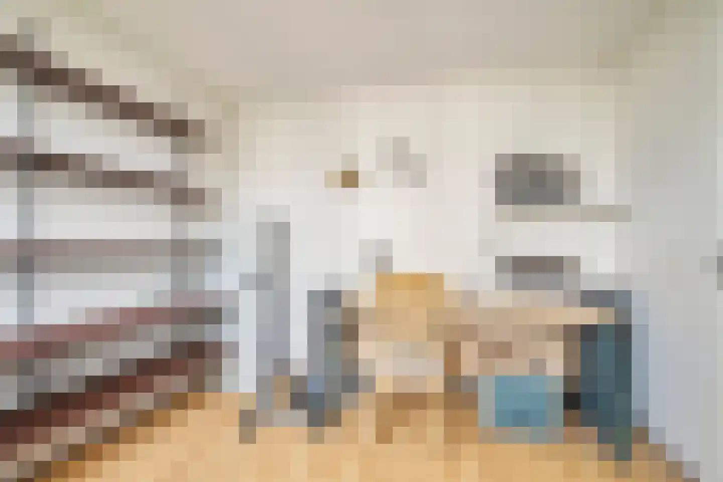 Lilastraat 36 Almere thumbnail 30