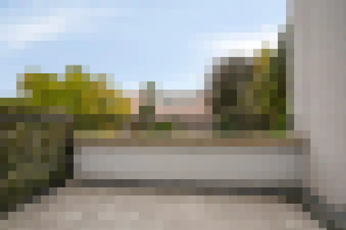 Lilastraat 36 Almere thumbnail 33