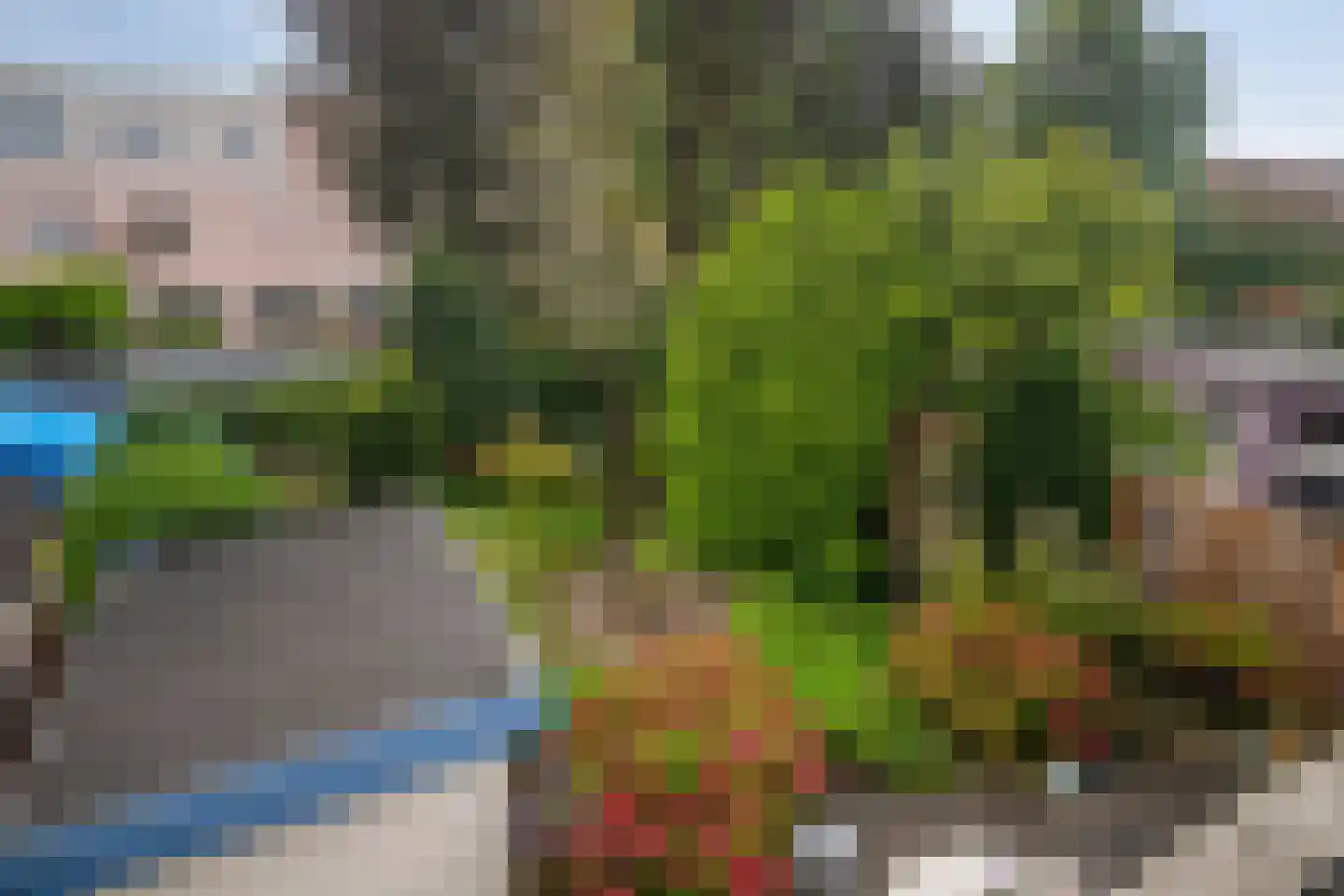 Lilastraat 36 Almere thumbnail 34