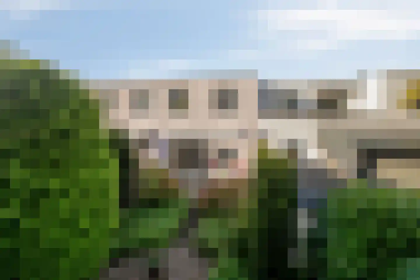 Lilastraat 36 Almere thumbnail 35