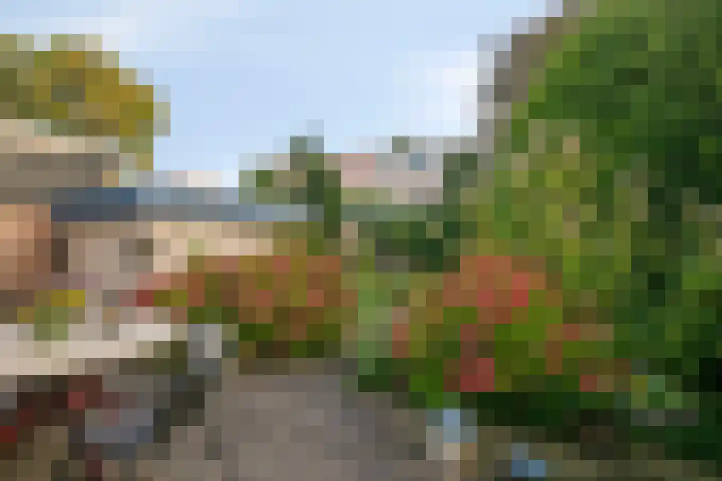 Lilastraat 36 Almere thumbnail 36