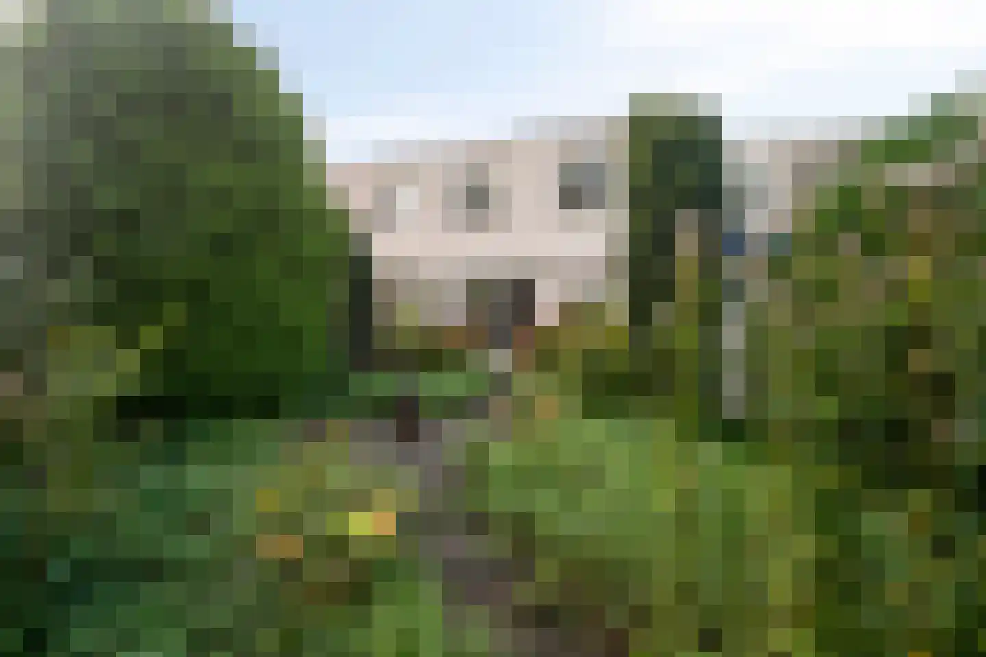 Lilastraat 36 Almere thumbnail 38